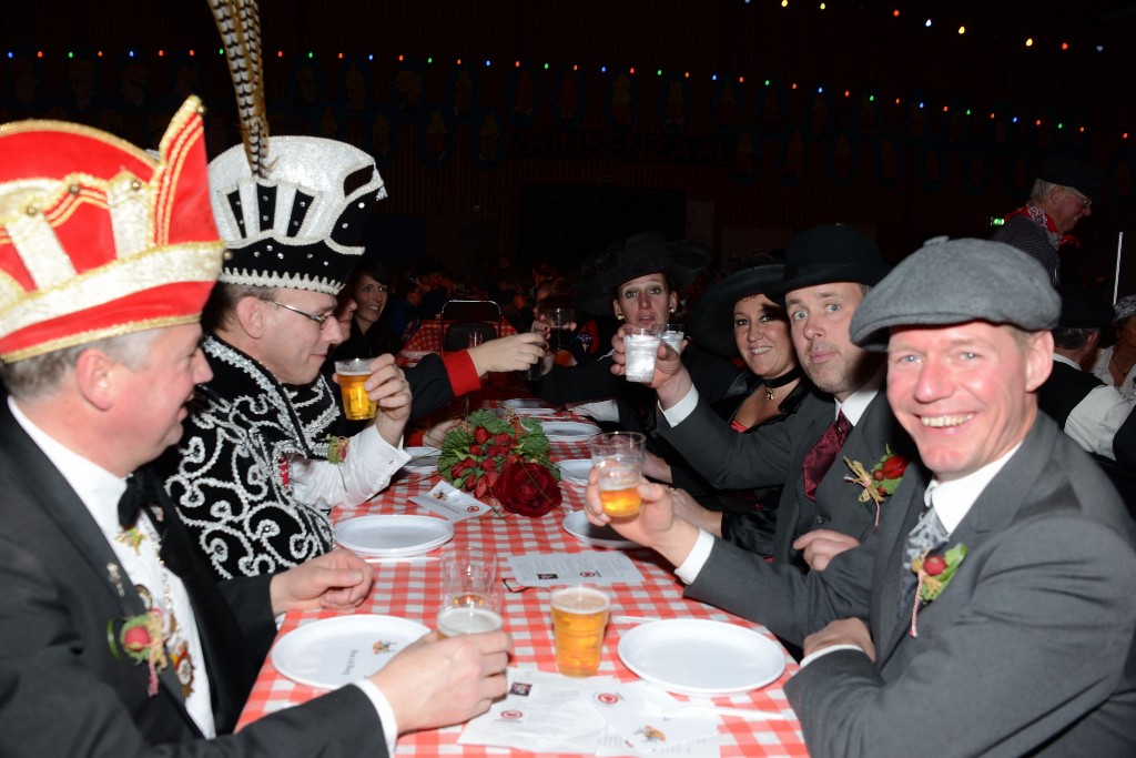 ../Images/Boerenbruiloft 2015 Schelft 188.jpg